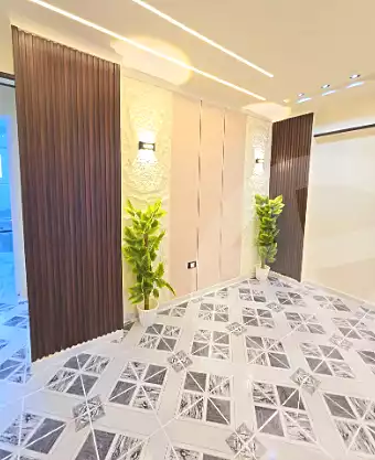 https://aqarmap.com.eg/en/listing/7188887-for-sale-alexandria-al-agamy-shataa-el-nakheel