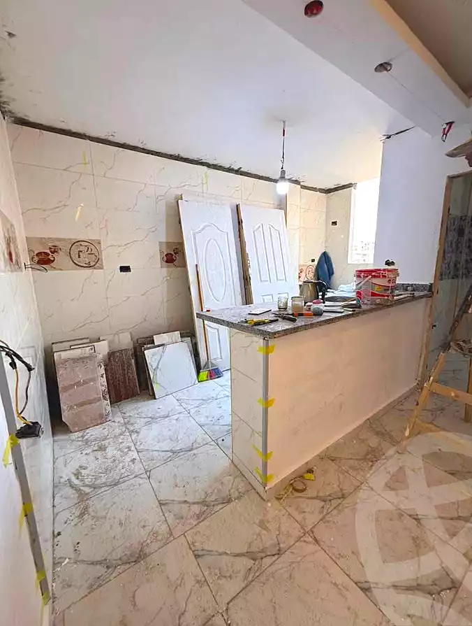 https://aqarmap.com.eg/ar/listing/7188897-for-sale-cairo-helwan-mohamed-sayed-ahmed-st