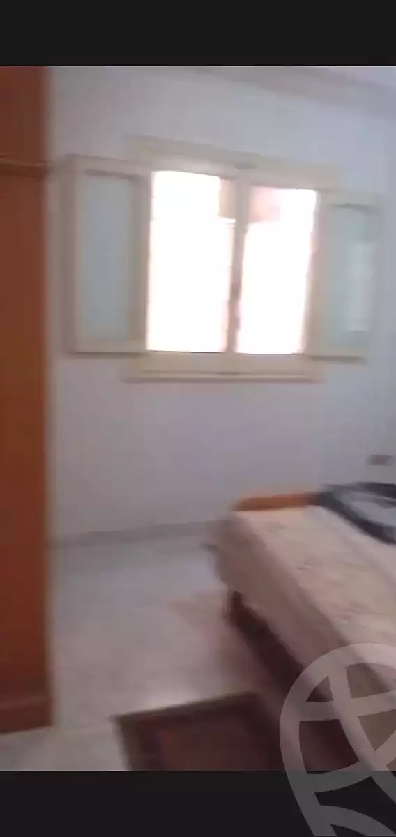 https://aqarmap.com.eg/ar/listing/7188891-for-sale-alexandria-al-agamy-el-kilo-21-el-khalig-st
