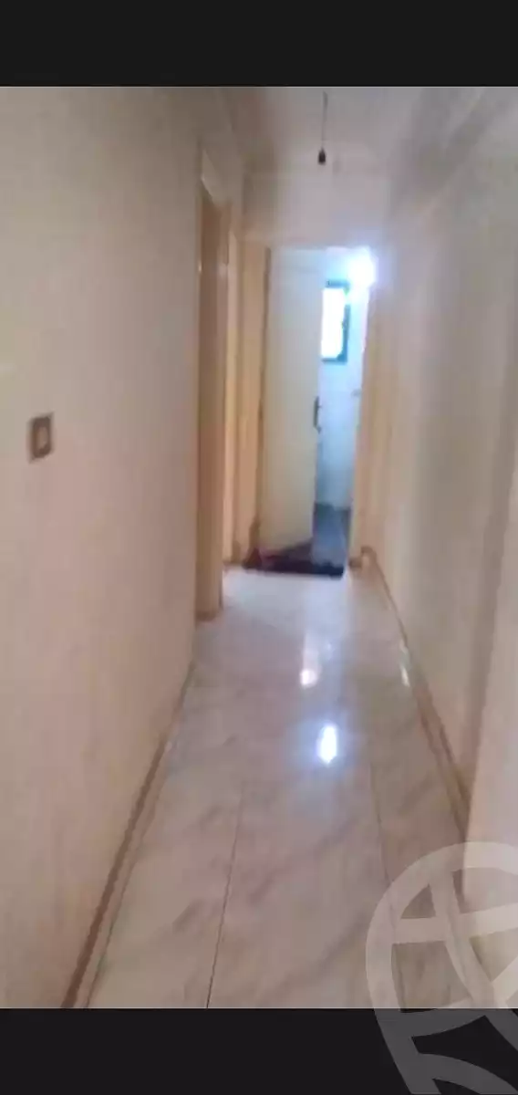 https://aqarmap.com.eg/ar/listing/7188891-for-sale-alexandria-al-agamy-el-kilo-21-el-khalig-st