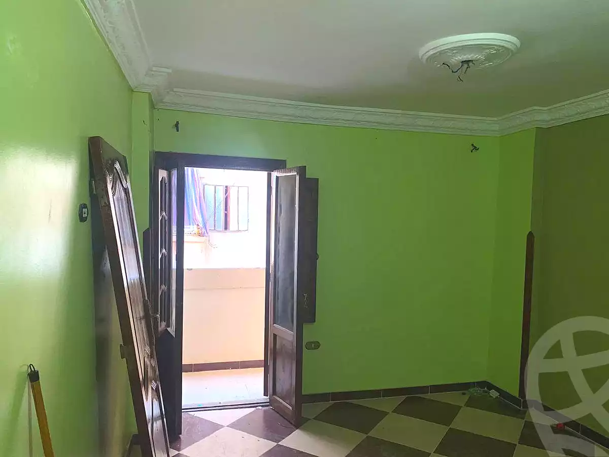 https://aqarmap.com.eg/ar/listing/7188898-for-sale-alexandria-al-agamy-el-hanouvel-el-kholafaa-el-rashdeen-st
