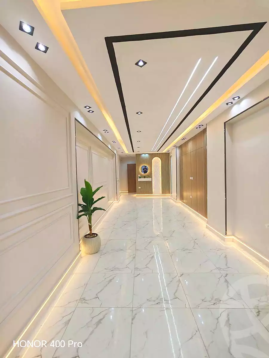 https://aqarmap.com.eg/ar/listing/7188899-for-sale-cairo-faisal-el-lebeny