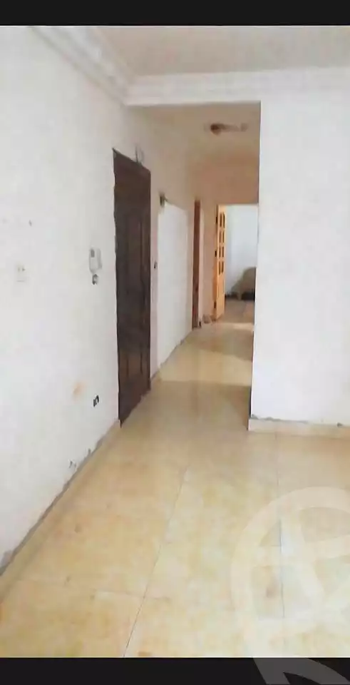 https://aqarmap.com.eg/en/listing/7188901-for-sale-alexandria-al-agamy-lbytsh