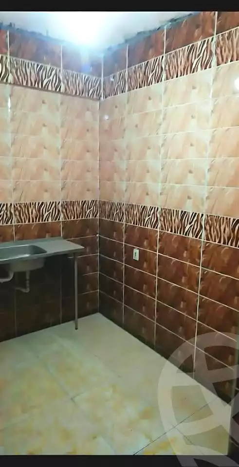 https://aqarmap.com.eg/en/listing/7188901-for-sale-alexandria-al-agamy-lbytsh