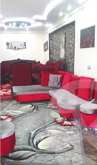 https://aqarmap.com.eg/ar/listing/7188902-for-sale-alexandria-el-mandara-nabawy-al-mohandes-st