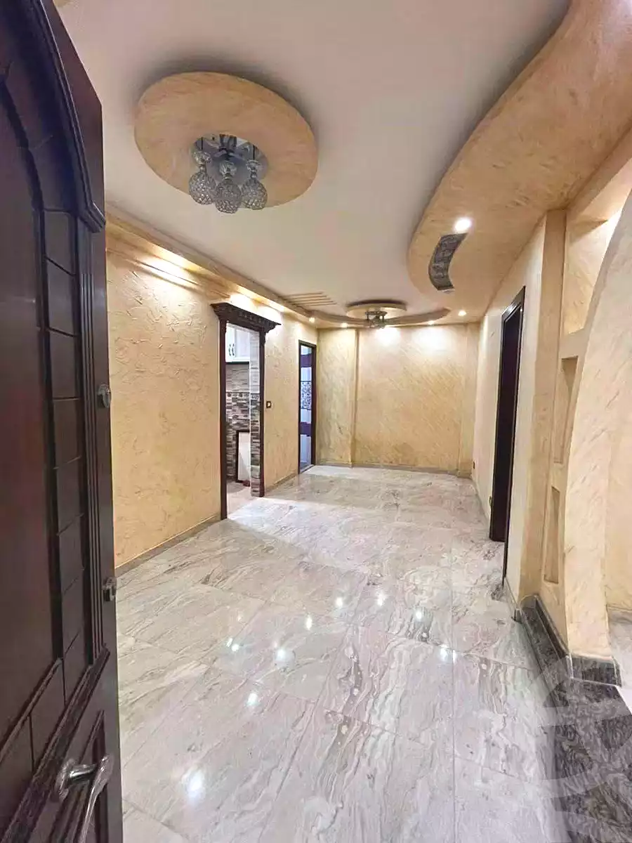 https://aqarmap.com.eg/en/listing/7188905-for-sale-alexandria-bahray-el-anfoshy