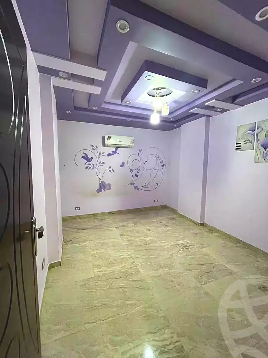 https://aqarmap.com.eg/en/listing/7188905-for-sale-alexandria-bahray-el-anfoshy