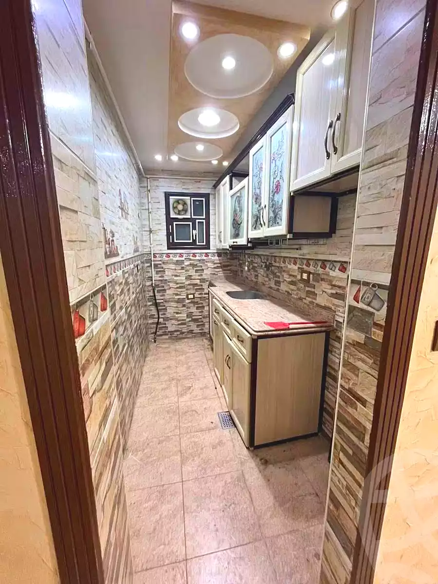 https://aqarmap.com.eg/en/listing/7188905-for-sale-alexandria-bahray-el-anfoshy