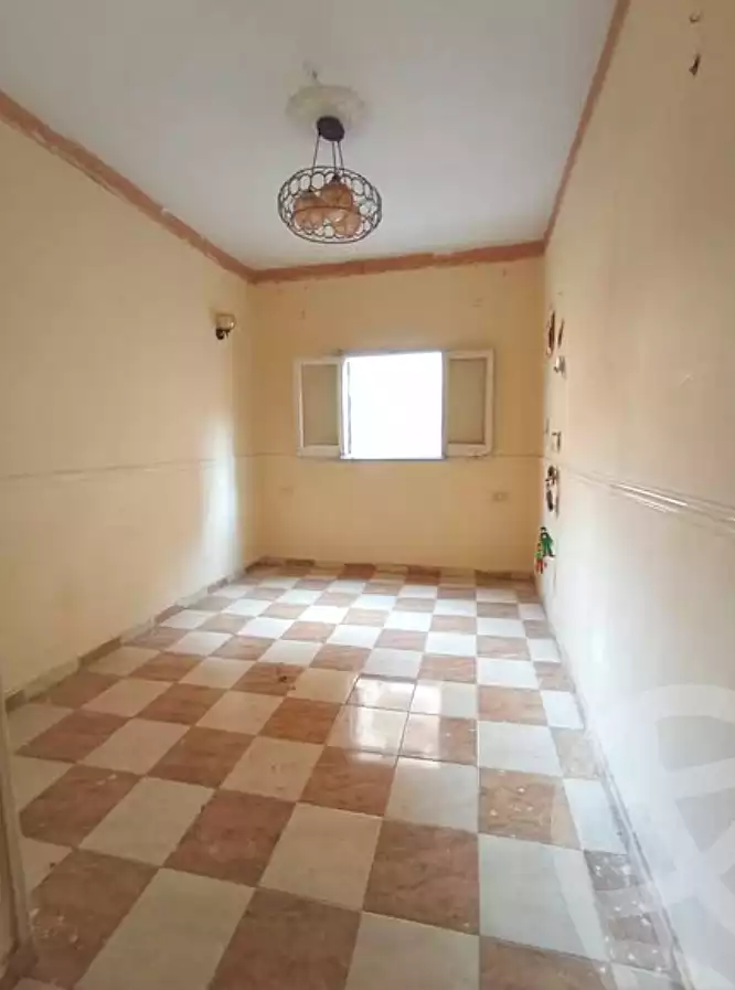 https://aqarmap.com.eg/ar/listing/7188917-for-sale-cairo-helwan-helwan-el-sharkeya-ismael-kamel-st