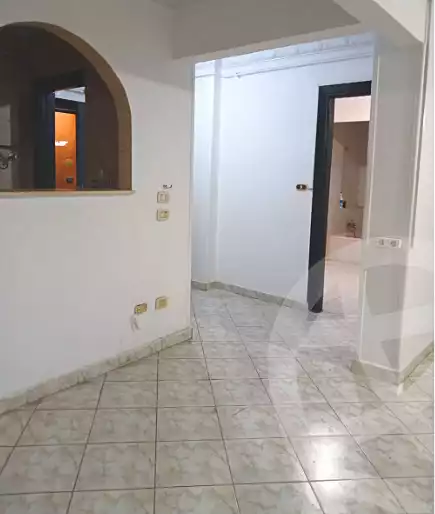https://aqarmap.com.eg/en/listing/7188915-for-sale-alexandria-fyktwry-el-galaa-st