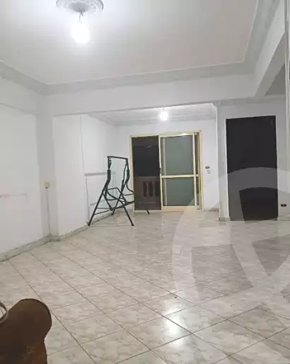 https://aqarmap.com.eg/en/listing/7188915-for-sale-alexandria-fyktwry-el-galaa-st