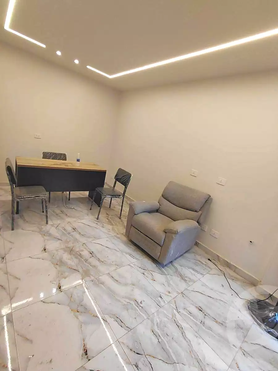 https://aqarmap.com.eg/ar/listing/7188920-for-sale-alexandria-ganaklis-shr-bw-qyr-tryq-lhry