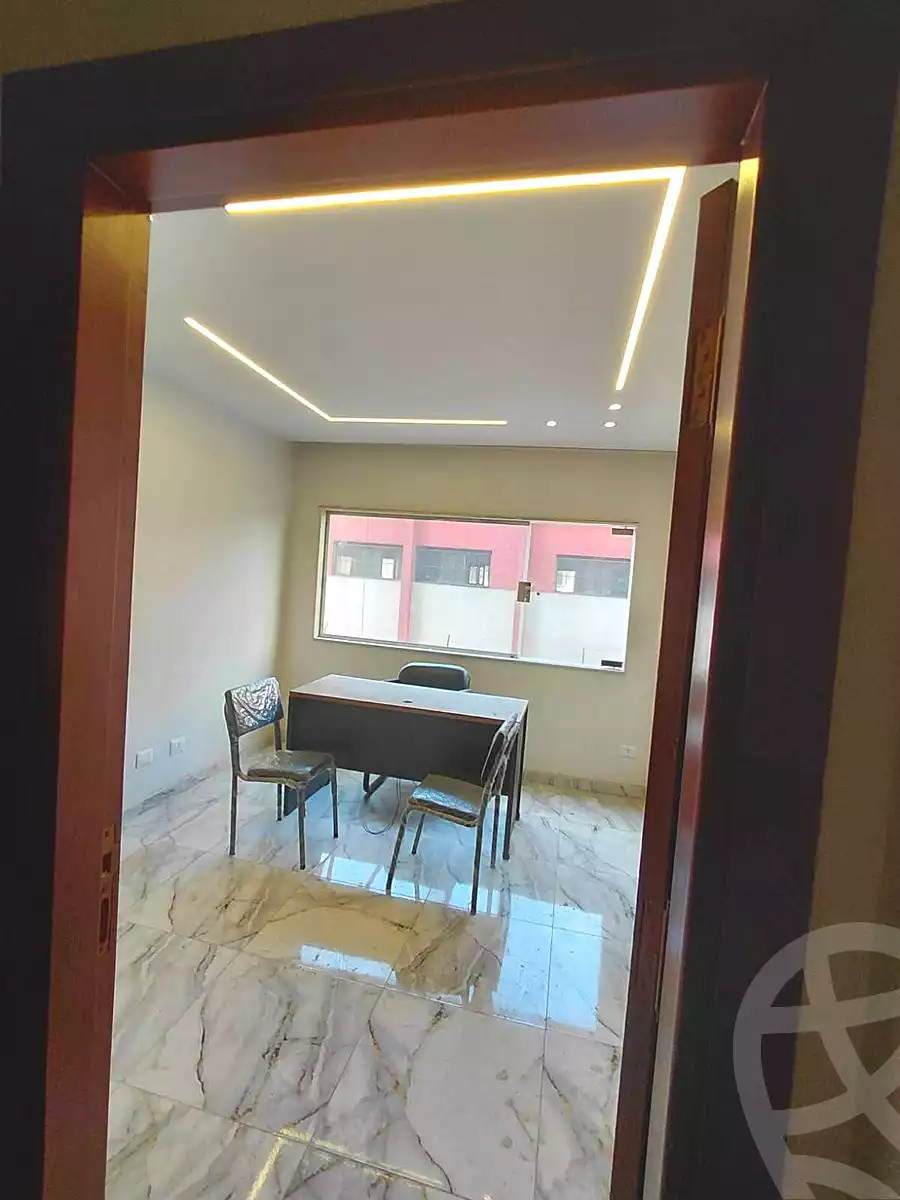https://aqarmap.com.eg/ar/listing/7188920-for-sale-alexandria-ganaklis-shr-bw-qyr-tryq-lhry