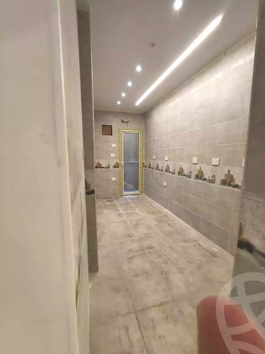 https://aqarmap.com.eg/ar/listing/7188920-for-sale-alexandria-ganaklis-shr-bw-qyr-tryq-lhry