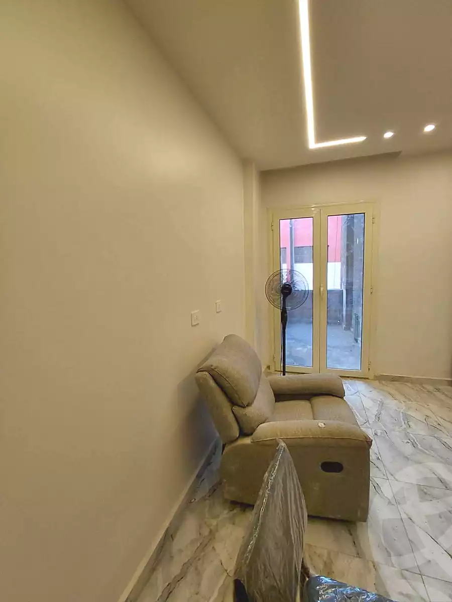 https://aqarmap.com.eg/ar/listing/7188920-for-sale-alexandria-ganaklis-shr-bw-qyr-tryq-lhry