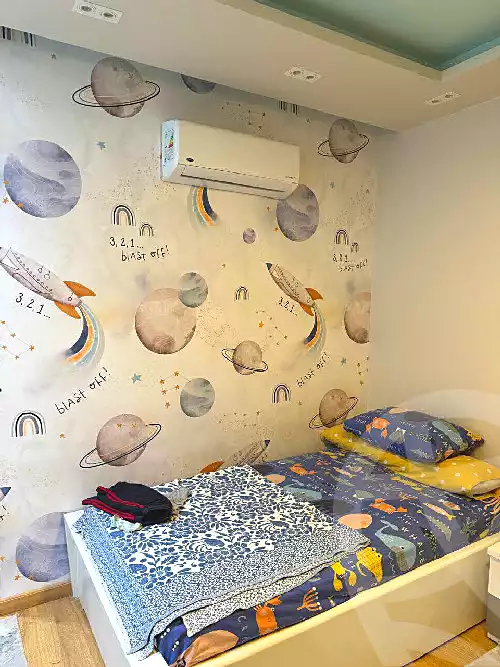 https://aqarmap.com.eg/ar/listing/7188924-for-rent-cairo-new-cairo-ganob-el-akadamiya-south-academy-a-abo-zarr-el-ghifari-st