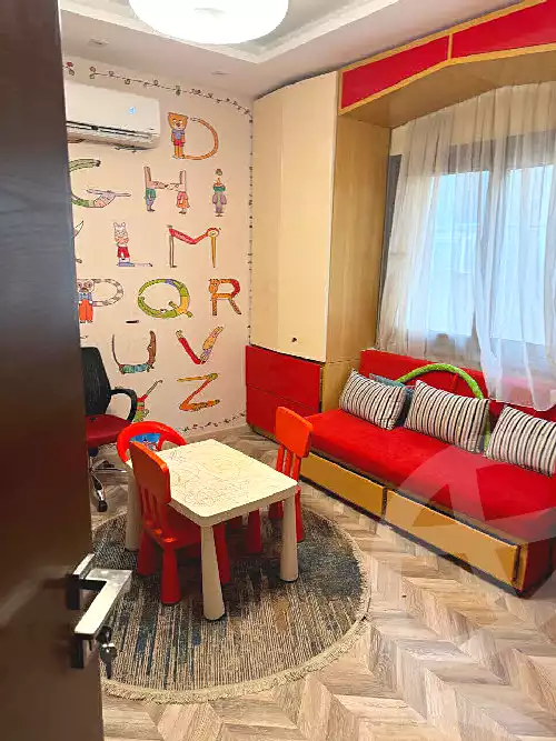 https://aqarmap.com.eg/ar/listing/7188924-for-rent-cairo-new-cairo-ganob-el-akadamiya-south-academy-a-abo-zarr-el-ghifari-st
