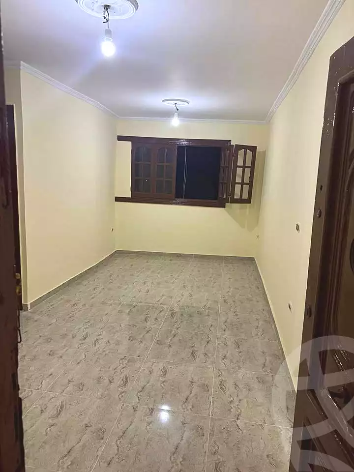 https://aqarmap.com.eg/ar/listing/7188933-for-sale-alexandria-ganaklis