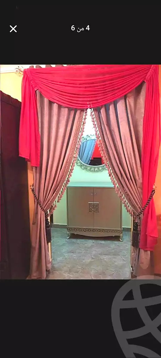https://aqarmap.com.eg/ar/listing/7188932-for-sale-cairo-helwan-mnshy-yn-hlwn-rael-st