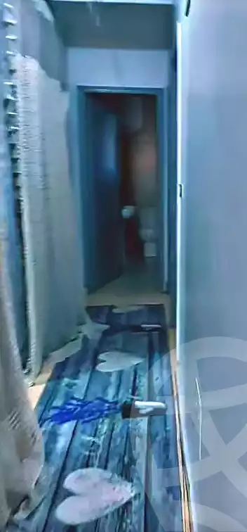 https://aqarmap.com.eg/ar/listing/7188939-for-sale-cairo-faisal-el-maryotyah-kabeish-rd