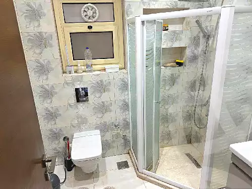 https://aqarmap.com.eg/ar/listing/7188924-for-rent-cairo-new-cairo-ganob-el-akadamiya-south-academy-a-abo-zarr-el-ghifari-st