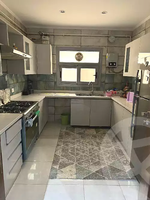 https://aqarmap.com.eg/ar/listing/7188924-for-rent-cairo-new-cairo-ganob-el-akadamiya-south-academy-a-abo-zarr-el-ghifari-st