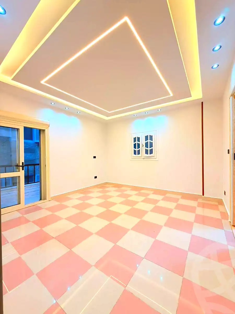 https://aqarmap.com.eg/en/listing/7188944-for-sale-alexandria-al-agamy