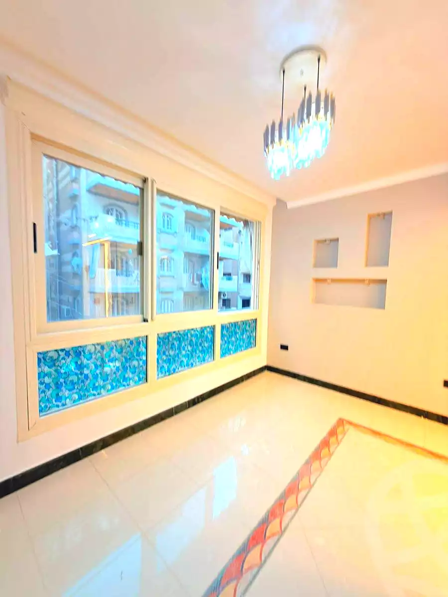 https://aqarmap.com.eg/en/listing/7188944-for-sale-alexandria-al-agamy