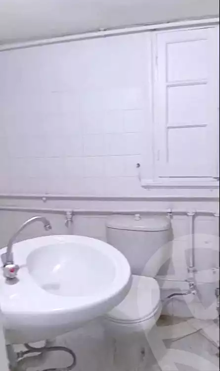 https://aqarmap.com.eg/en/listing/7188950-for-rent-alexandria-cleopatra
