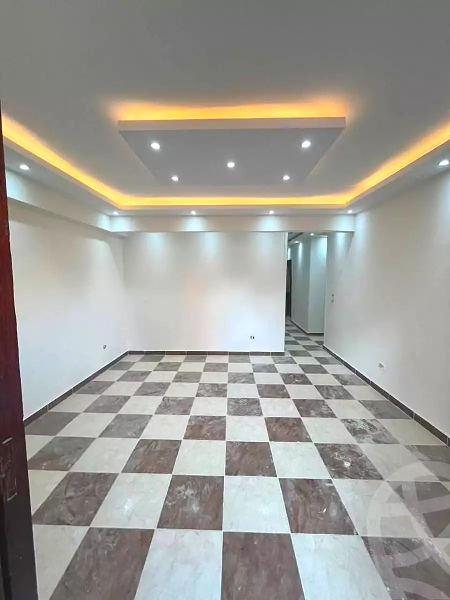 https://aqarmap.com.eg/en/listing/7188951-for-sale-alexandria-lsywf-el-falki-street-16-el-eslah