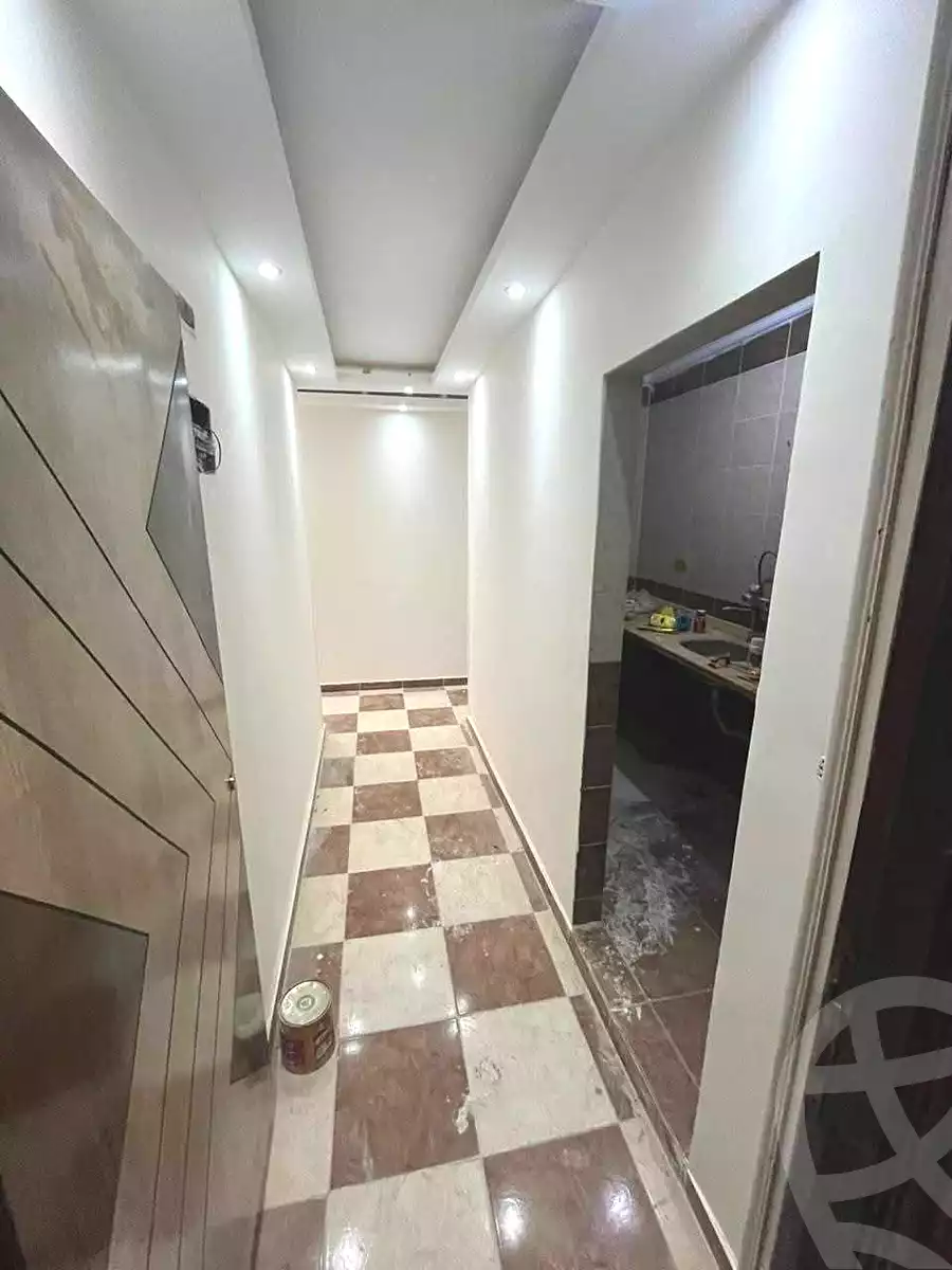 https://aqarmap.com.eg/en/listing/7188951-for-sale-alexandria-lsywf-el-falki-street-16-el-eslah