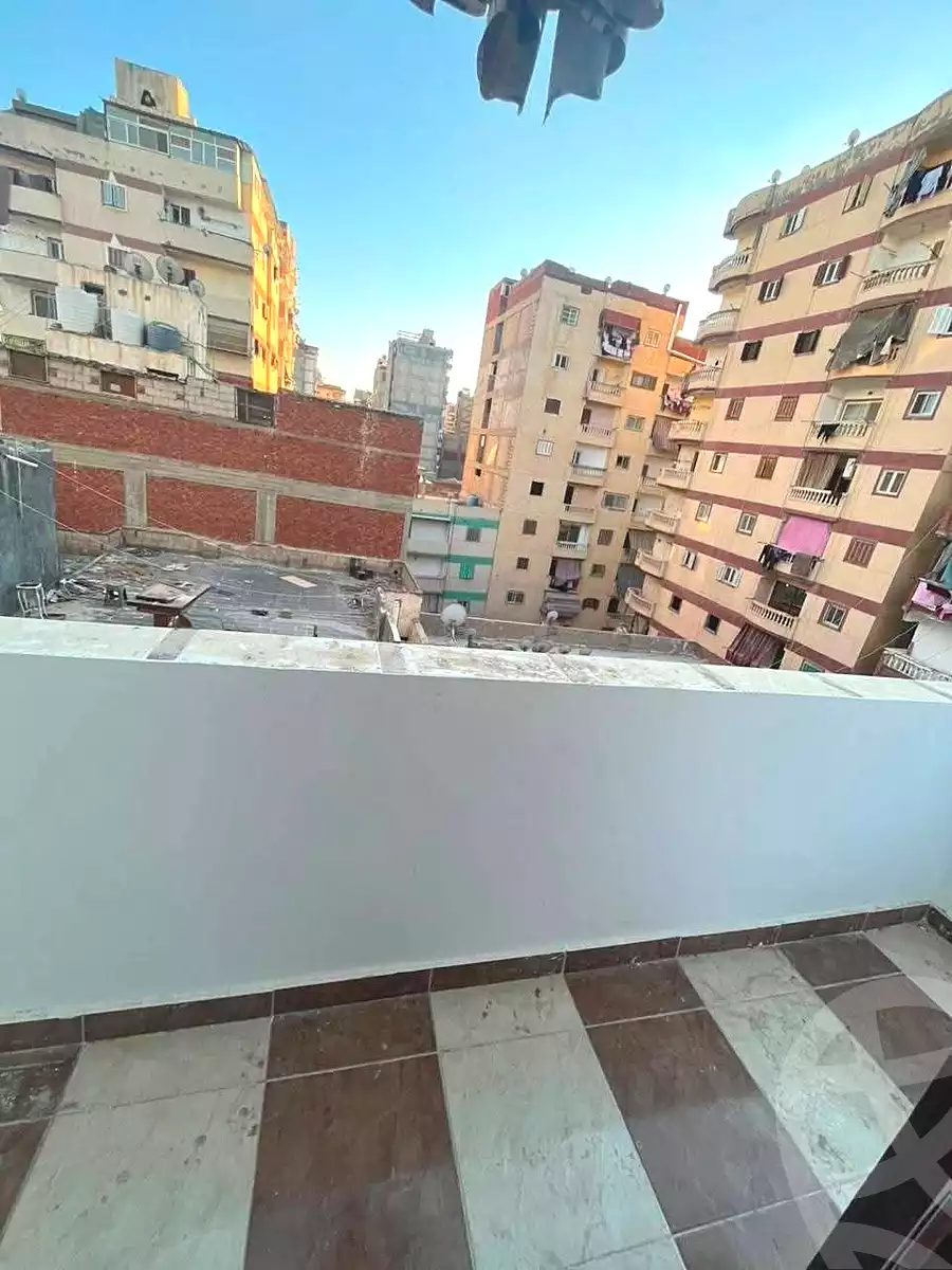 https://aqarmap.com.eg/en/listing/7188951-for-sale-alexandria-lsywf-el-falki-street-16-el-eslah