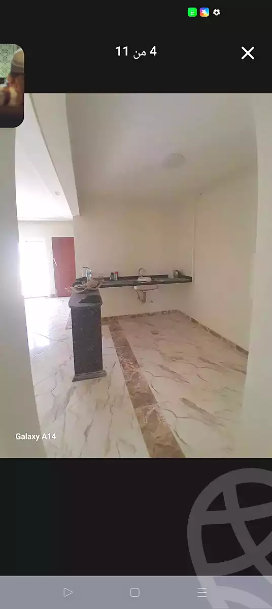https://aqarmap.com.eg/ar/listing/7188952-for-rent-alexandria-el-mandara