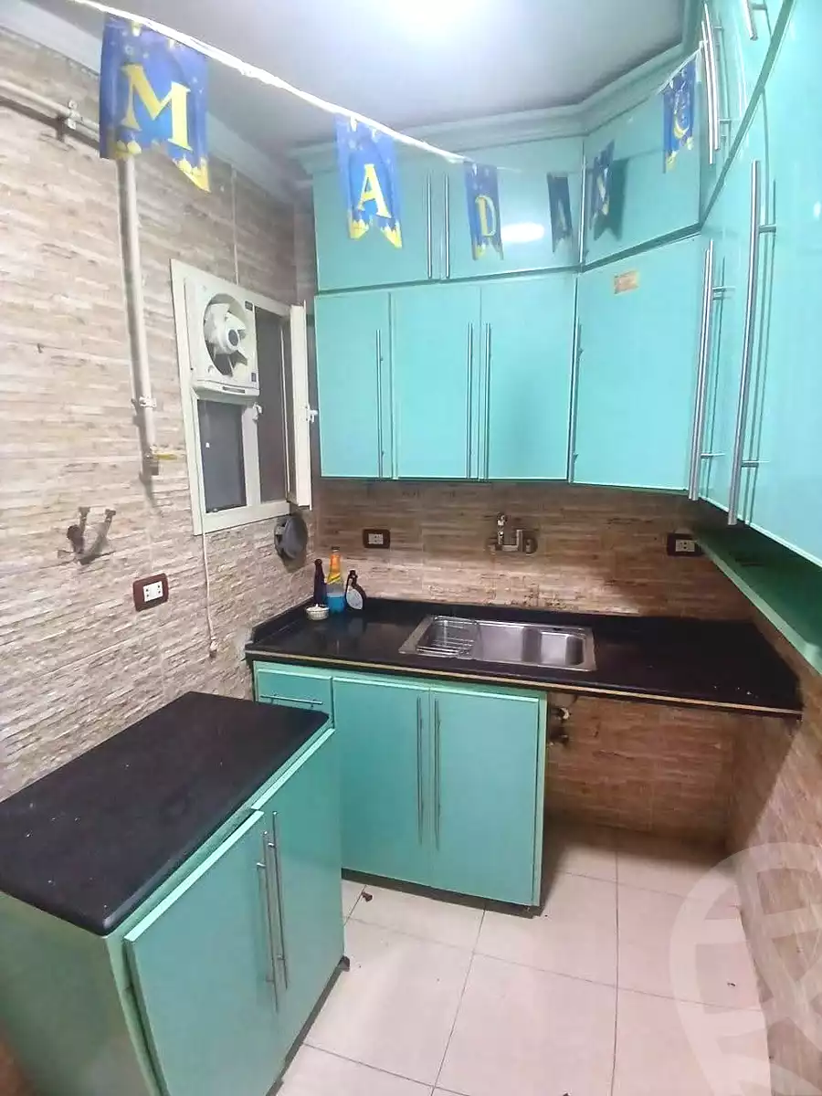 https://aqarmap.com.eg/ar/listing/7188955-for-rent-alexandria-el-asafra