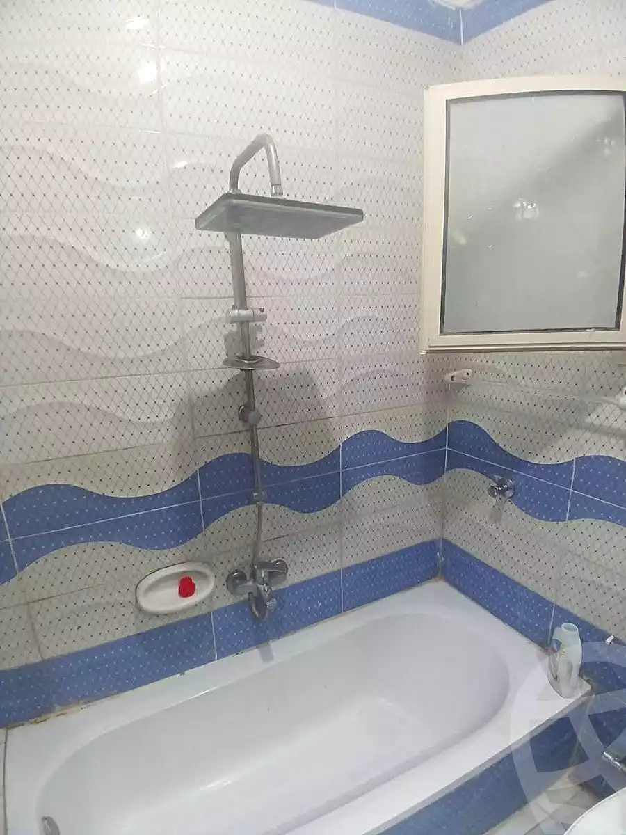 https://aqarmap.com.eg/ar/listing/7188955-for-rent-alexandria-el-asafra