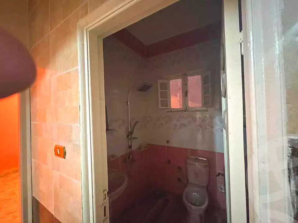https://aqarmap.com.eg/ar/listing/7188956-for-sale-alexandria-bys
