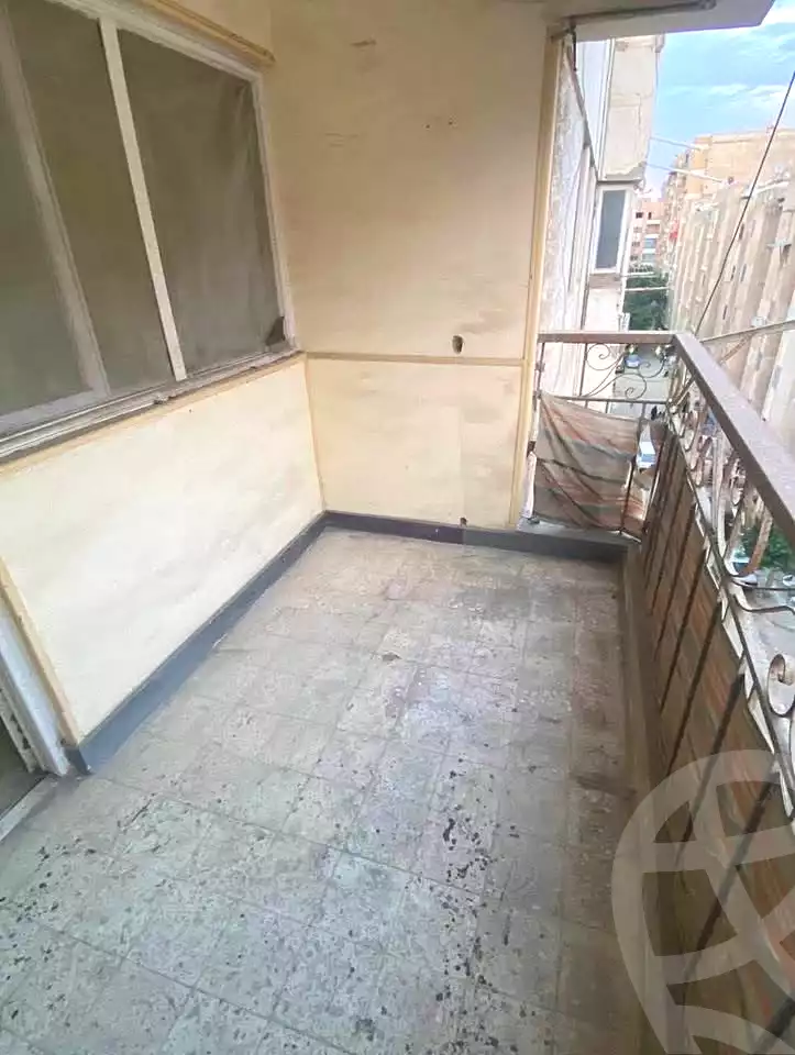 https://aqarmap.com.eg/en/listing/7188960-for-sale-alexandria-al-agamy-el-hanouvel-bank-misr-st