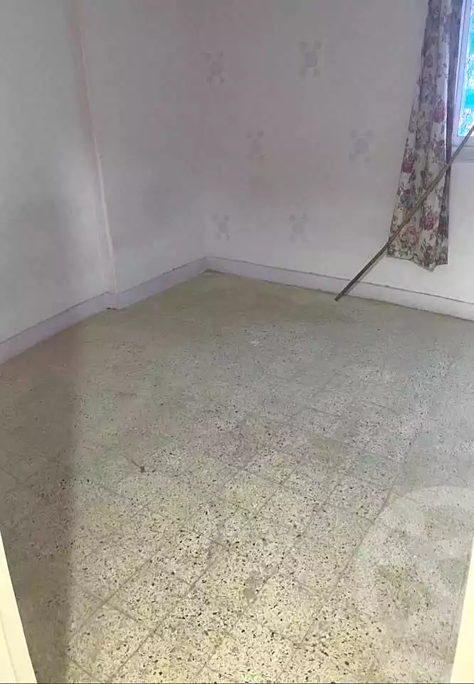 https://aqarmap.com.eg/en/listing/7188960-for-sale-alexandria-al-agamy-el-hanouvel-bank-misr-st