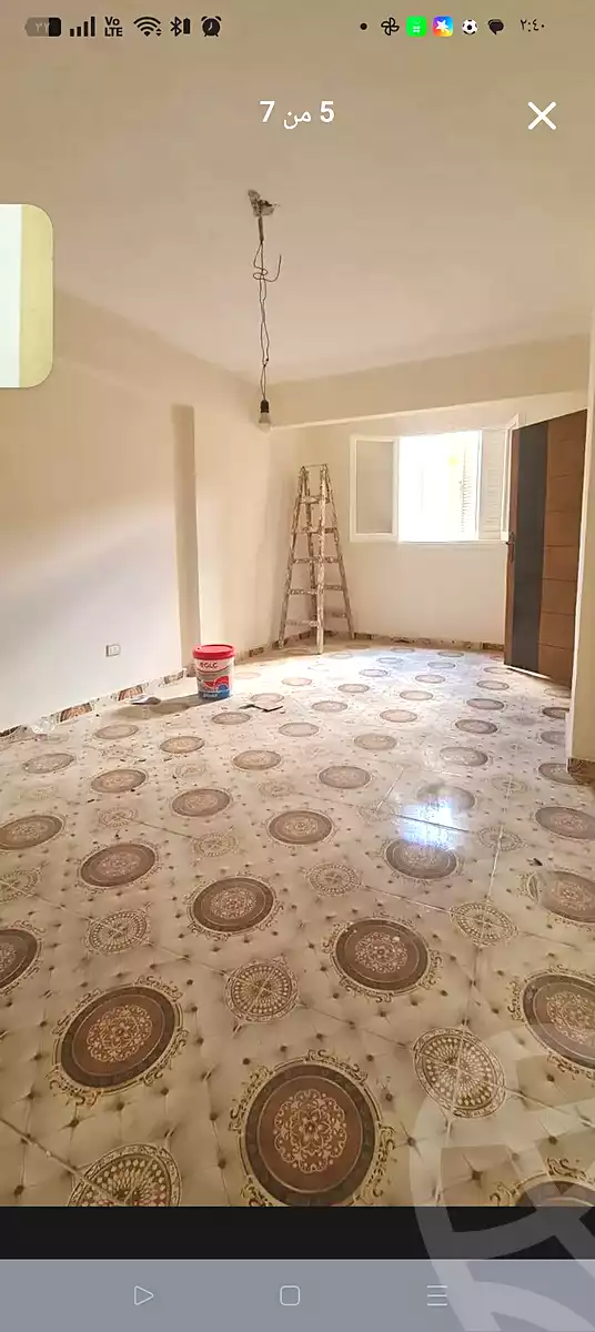 https://aqarmap.com.eg/ar/listing/7188967-for-rent-alexandria-sydy-bshr-sydy-bshr-qbly