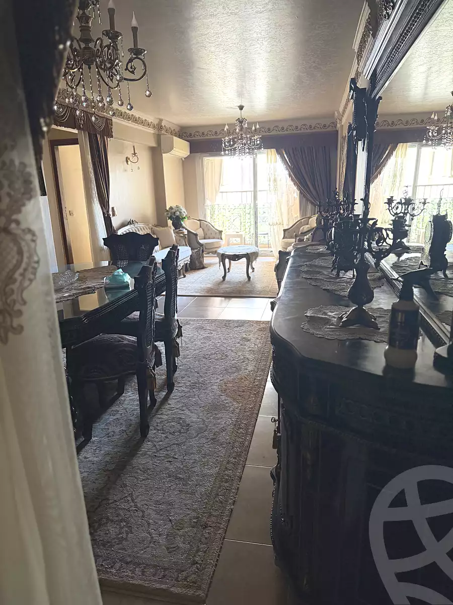 https://aqarmap.com.eg/ar/listing/7188964-for-sale-alexandria-smouha-compounds-in-smouha-fayrouzit-smouha