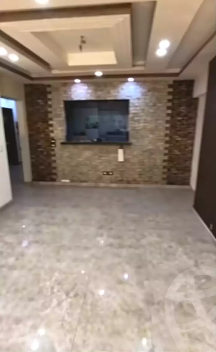 https://aqarmap.com.eg/en/listing/7188971-for-sale-cairo-faisal-el-maryotyah
