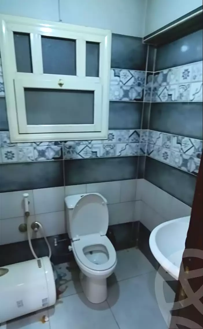 https://aqarmap.com.eg/en/listing/7188971-for-sale-cairo-faisal-el-maryotyah