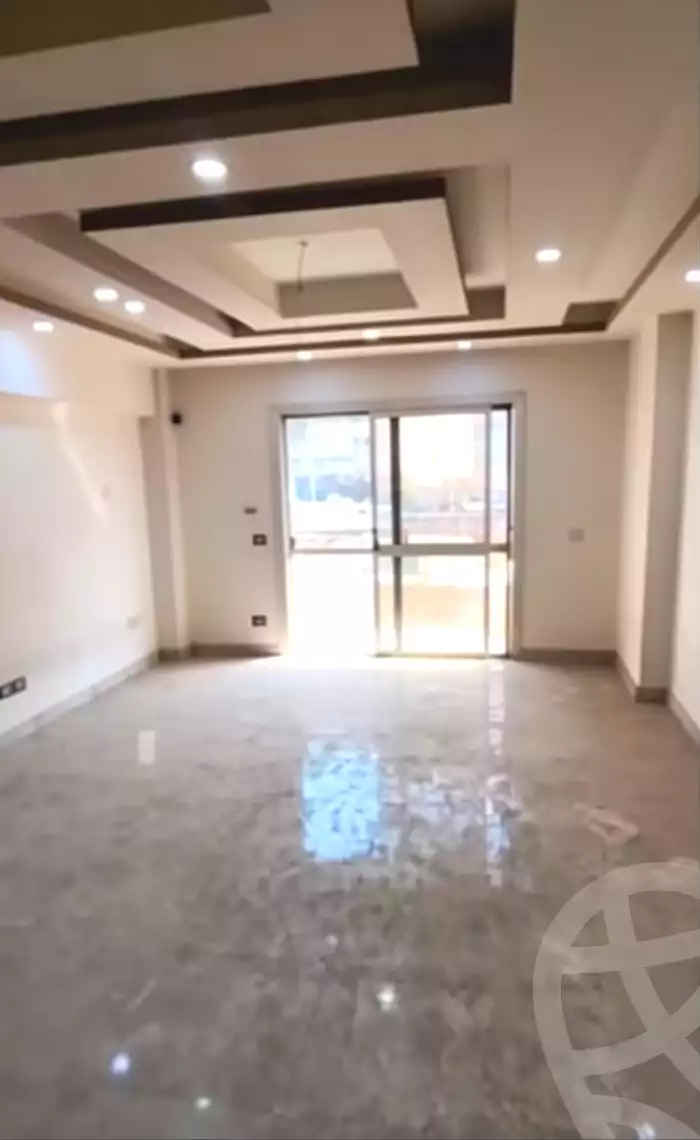 https://aqarmap.com.eg/en/listing/7188971-for-sale-cairo-faisal-el-maryotyah