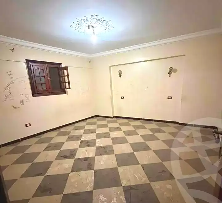 https://aqarmap.com.eg/ar/listing/7188965-for-sale-alexandria-lsywf-shamaa