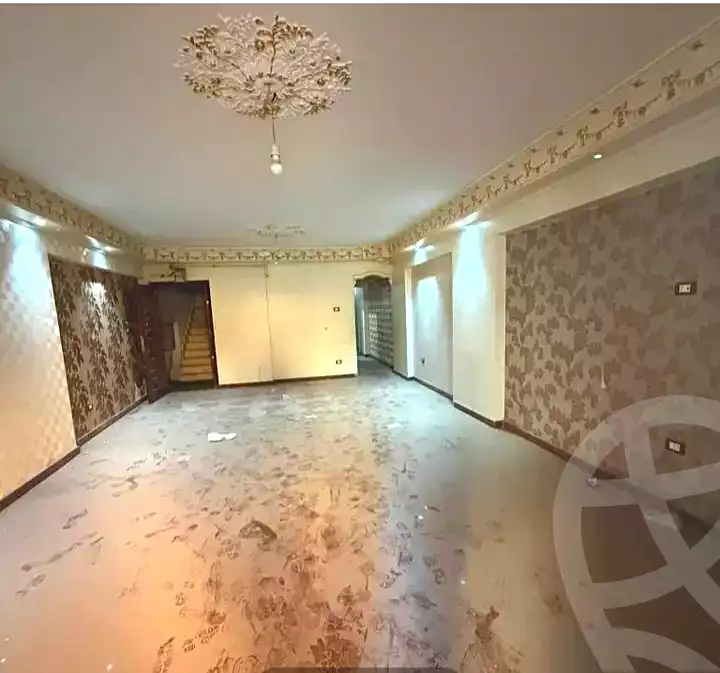 https://aqarmap.com.eg/ar/listing/7188965-for-sale-alexandria-lsywf-shamaa