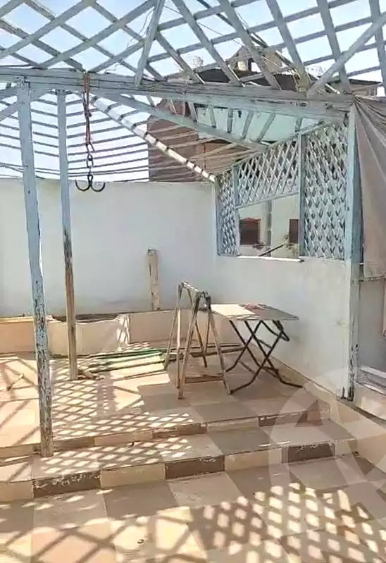 https://aqarmap.com.eg/ar/listing/7188974-for-sale-cairo-faisal-el-talbeya