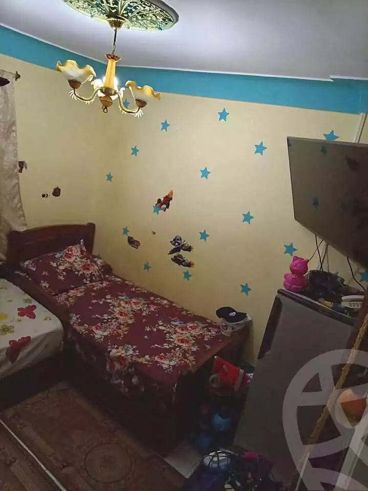 https://aqarmap.com.eg/en/listing/7188975-for-sale-alexandria-sydy-bshr-sydy-bshr-qbly