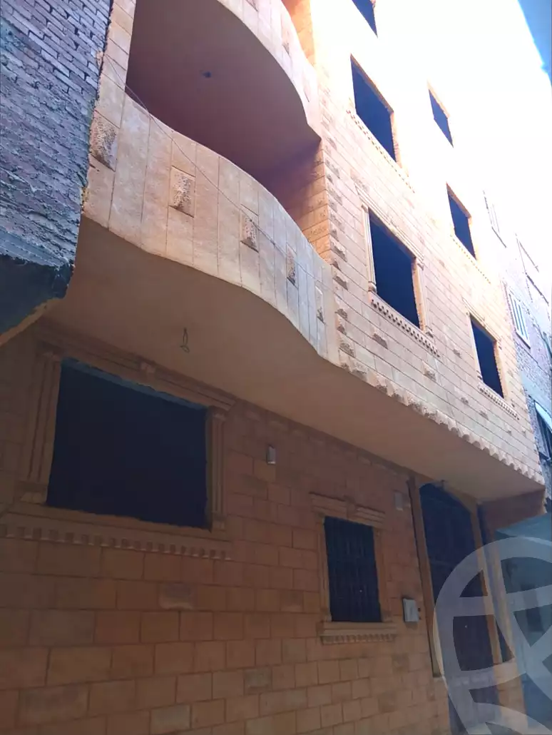https://aqarmap.com.eg/en/listing/7186555-for-sale-cairo-ljyz-wsym-el-barajil-el-hafrya