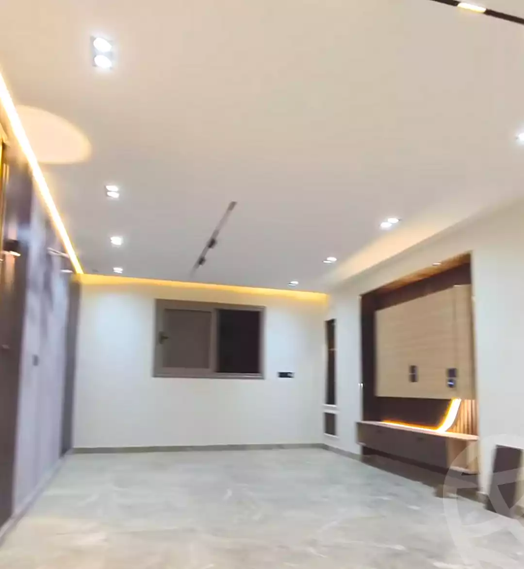 https://aqarmap.com.eg/en/listing/7188832-for-sale-cairo-elnozha-Streettt-27