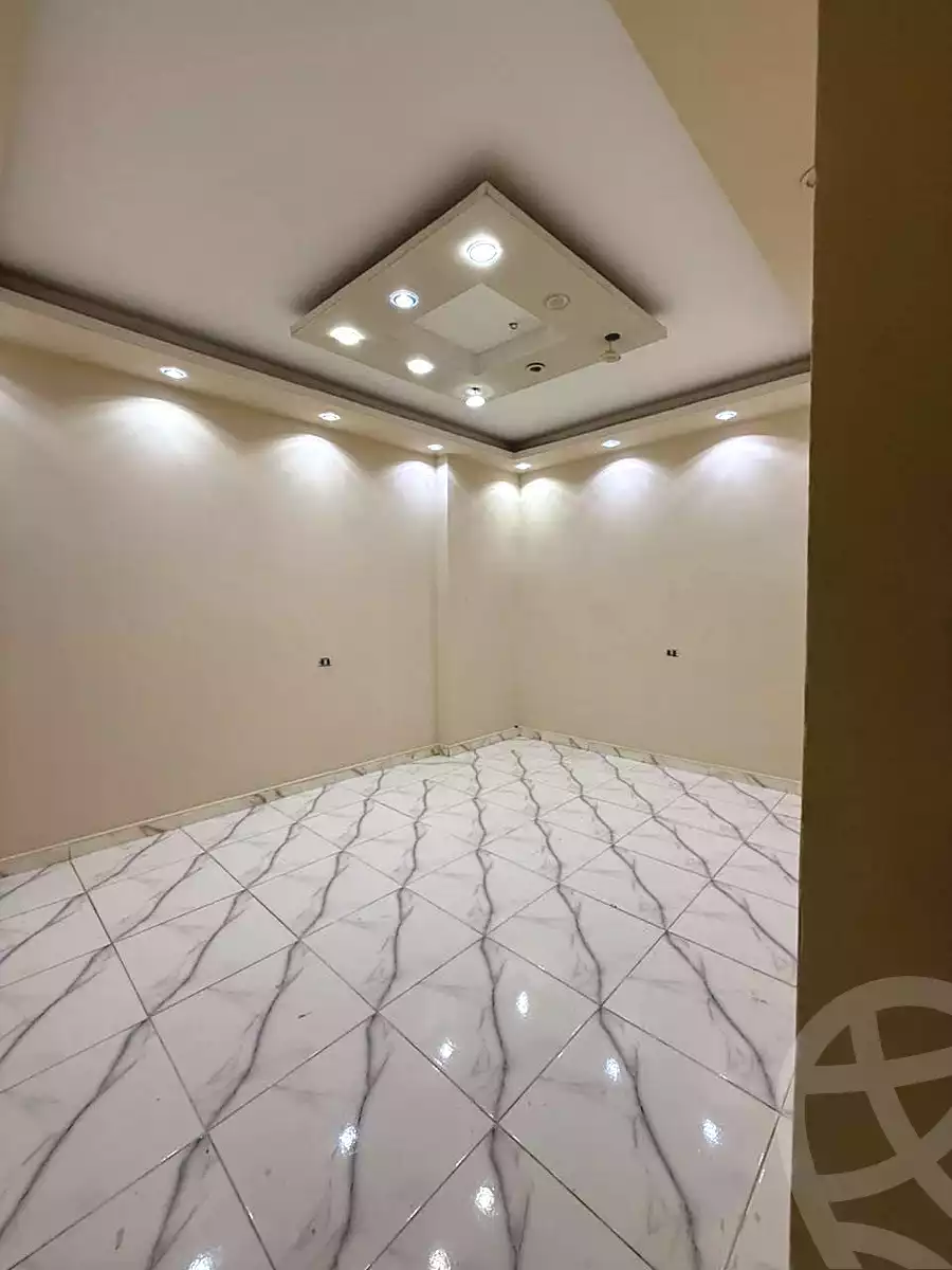 https://aqarmap.com.eg/ar/listing/7188991-for-sale-cairo-elnozha-Streettt-27